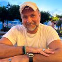 ���������� Wallace, ���� ������� Dawinmoon, 65 ���, ������������ ��� ������, ����� � ���������, c�������� ���������