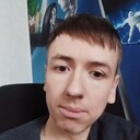 ���������� �������������, ���� ������� ���������, 39 ���, ������������ ��� ������, ����� � ���������