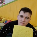 ���������� �����������, ���� ������� �������, 27 ���, ������������ ��� ������, ����� � ���������, c�������� ���������