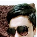  ,   Firdavs, 29 ,   ,   