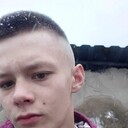 ���������� �����������, ���� ����� ������ ����, 25 ���, ������������ ��� ������, ����� � ���������, c�������� ���������