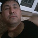 ���������� �����������, ���� ������� ���, 42 ����, ������������ ��� ������, ����� � ���������, c�������� ���������, ���������