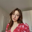 ���������� ������, ���� ������� ���������, 23 ����, ������������ ��� ������, ����� � ���������