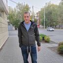  --,   , 29 ,   ,   