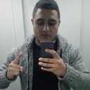 ���������� ����, ���� ������� Stephan, 29 ���, ������������ ��� ������