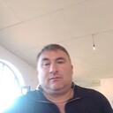 ���������� ������, ���� ������� �����, 47 ���, ������������ ��� ������, ����� � ���������