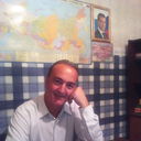  ,   , 66 ,   ,   , c 