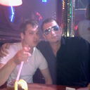 ���������� ������, ���� ������� �������, 41 ���, ������������ 