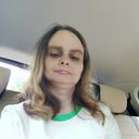 ���������� �����������, ���� ������� ����, 40 ���, ������������ ��� ������, ����� � ���������