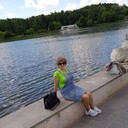  ,   , 62 ,   c 