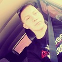 ���������� ��������, ���� ������� Romcik, 30 ���, ������������ ��� ������, ����� � ���������, c�������� ���������