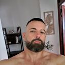 ���������� ���������, ���� ������� �������, 35 ���, ������������ ��� ������, ����� � ���������, c�������� ���������