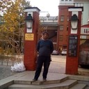 ���������� �������, ���� ������� ������, 53 ����, ������������ ��� ������, ����� � ���������, c�������� ���������