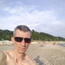  ,   , 48 ,   ,   , c 