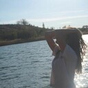 ���������� ����, ���� ������� Viktoria, 24 ����, ������������ ��� ������, ����� � ���������, c�������� ���������