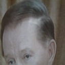 ���������� ������, ���� ������� ����, 45 ���, ������������ ��� ������, ���������