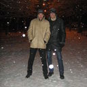  ,   Sergey, 44 ,   