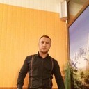 ���������� �����������, ���� ������� ������, 40 ���, ������������ ��� ������, ����� � ���������