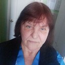  ,   , 72 ,   c 