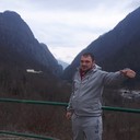  ,   , 34 ,   ,   , c 