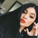  ,   , 29 ,   ,   , 