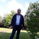  ,   , 40 ,   