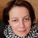 ���������� ������, ���� ������� �����, 46 ���, ������������ ��� ������, ����� � ���������