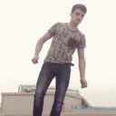 ���������� ������, ���� ������� ������� ���, 32 ����, ������������ ��� ������, ����� � ���������, c�������� ���������