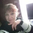 ���������� ����������, ���� ������� ���������, 52 ����, ������������ ��� ���������