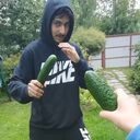 ���������� ������, ���� ����� ������, 23 ����, ������������ ��� ����� � ���������, c�������� ���������