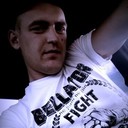 ���������� ����, ���� ������� �������, 32 ����, ������������ ��� ������, ����� � ���������, c�������� ���������