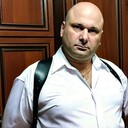 ���������� ����, ���� ������� ����, 48 ���, ������������ ��� ������, ����� � ���������, c�������� ���������