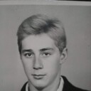 ���������� ��������, ���� ������� ������, 64 ����, ������������ ��� ������, ����� � ���������