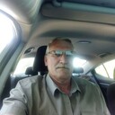 ���������� �����, ���� ������� �������, 56 ���, ������������ ��� ������, ����� � ���������