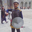  ,   , 33 ,   ,   , c , 