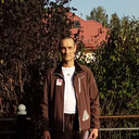  ,   , 50 ,     , c 