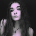 ���������� ������, ���� ������� �����, 25 ���, ������������ ��� ������, ����� � ���������, c�������� ���������