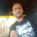 ���������� ������, ���� ������� ���������, 43 ����, ������������ ��� ������, ����� � ���������