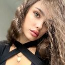 ���������� ������, ���� ������� ����, 28 ���, ������������ ��� ������, ����� � ���������