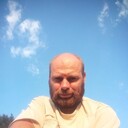  ,   , 37 ,   ,   , c , 