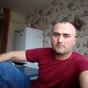  -,   , 36 ,   ,   