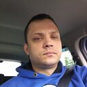 ���������� ������, ���� ������� ��������, 41 ���, ������������ 