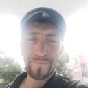 ���������� ���������, ���� ������� �������, 41 ���, ������������ ��� ������, ����� � ���������, c�������� ���������, ���������