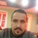 ,   Ercan, 38 ,   ,   