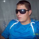  ,   , 35 ,  