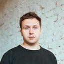 ���������� ������, ���� ������� �����, 28 ���, ������������ ��� ������, ����� � ���������