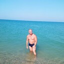  ,   , 51 ,   ,   , c , 