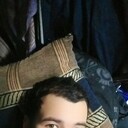  ,   V , 36 ,   ,   