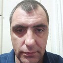 ���������� ����������, ���� ������� ������, 40 ���, ������������ ��� c�������� ���������