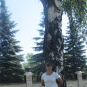  ,   , 59 ,   ,   , c 